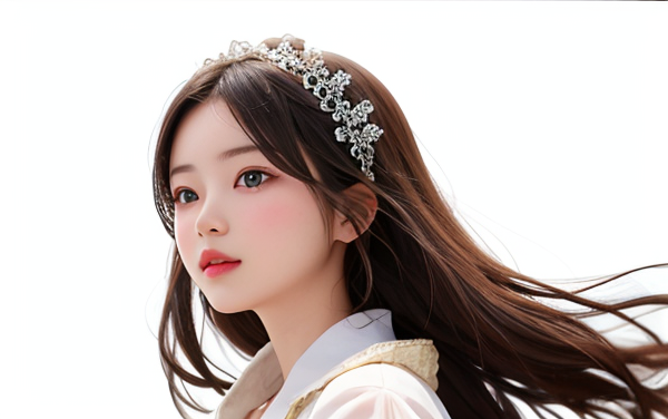 日韩欧美一区二区三区无码,久久av一区二区三区五月天,日本一区二区中文字幕免费看