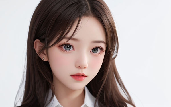 一区二区不卡在线,国产一区二区三区水野朝阳,久久日本精品无码无码人妻精品一区二区三区