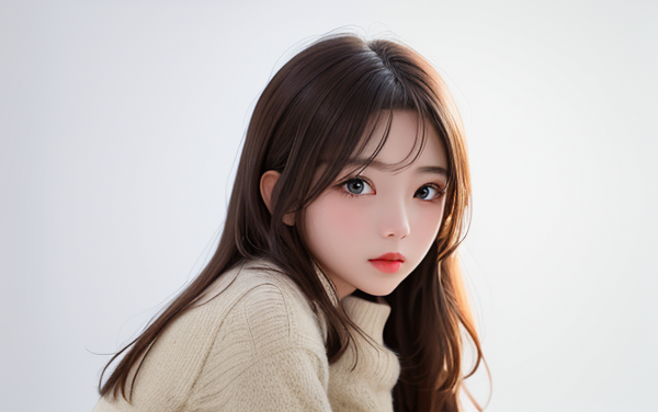 图片小说视频一区二区,日韩精品一区二区亚洲A∨观看,国产综合精品一区二区三区