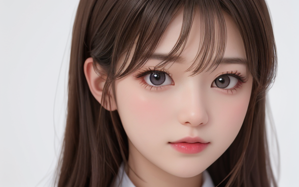 无码国产精品一区二区VR老人,国产在线无码一区二区三区,特黄日韩免费一区二区三区