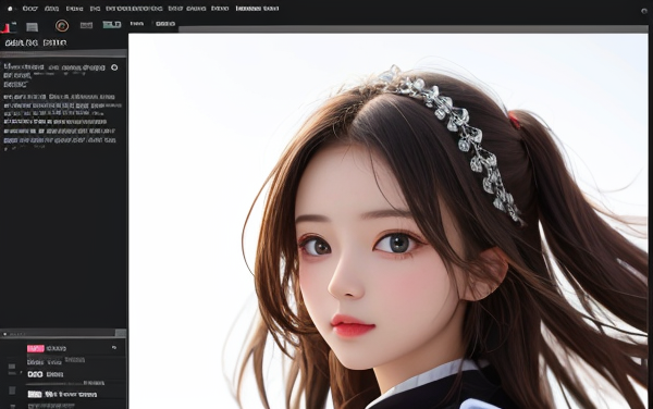 国产欧美日韩在线观看一区二区三区,国产精品视频一区二区三区不卡,国产一区二区在线播放