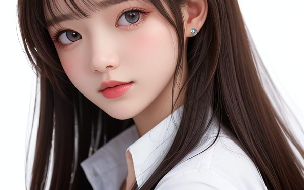 国产麻豆亚洲精品一区二区,日韩精品一区二区亚洲A∨观看,亚洲熟妇码一区二区三区