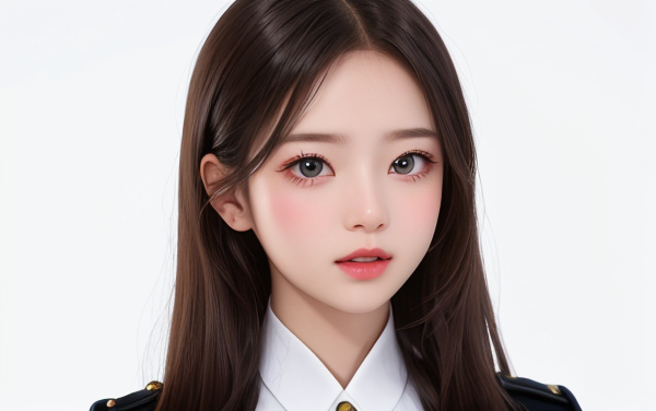 成人精品一区二区三区电影,伊人色综合一区二区三区影院视频,日韩精品一区二区亚洲A∨观看