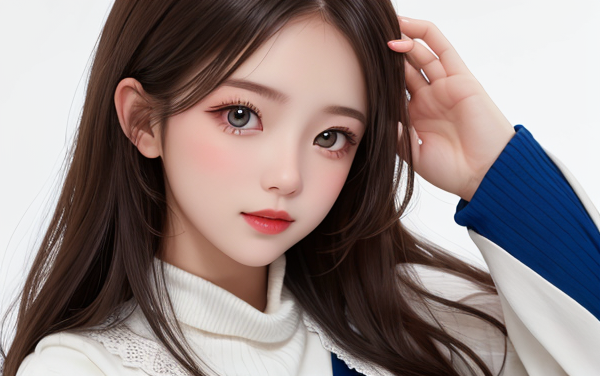 在线精品国产一区二区三区,国产精品视频一区二区亚瑟,欧日韩综合精品视频一区二区三区