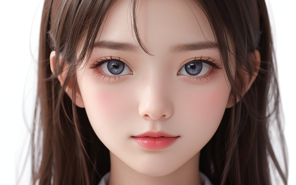 国产裸体歌舞一区二区,中文字幕亚洲一区二区三区,欧日韩综合精品视频一区二区三区