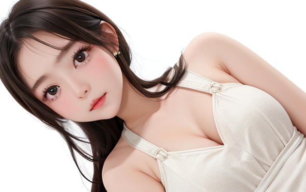 奇米精品视频一区二区三区,日韩精品一区二区三区四区免费,国产av大陆精品一区二区三区