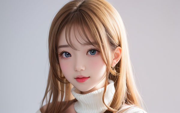 97无码人妻精品免费一区二区,性XXXX18精品A片一区二区,亚洲国产美国国产综合一区二区