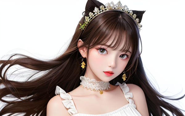 怡红院av一区二区三区,无码国产欧美一区二区三区不卡,欧美激情一区二区A片成人