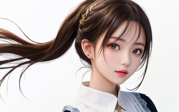 国产欧美日韩一区二区加勒比,中文无码av一区二区三区,一区二区三区内射美女毛片