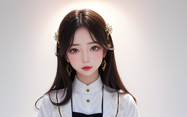 欧亚成人A片一区二区,波多野结衣的AV一区二区三区,欧美日韩啪啪啪一区二区