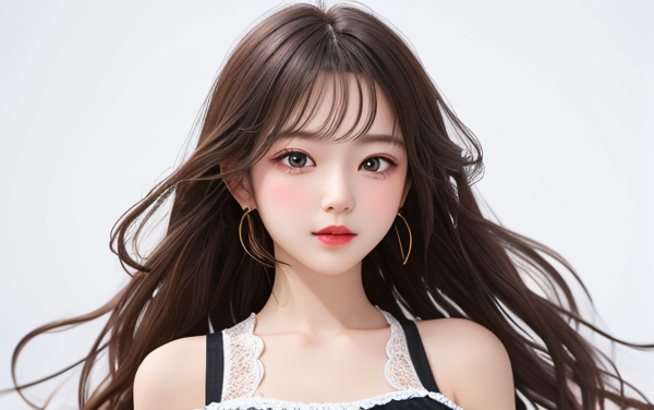 欧美精品在线一区二区,图片小说视频一区二区,精品欧美一区二区精品久久久