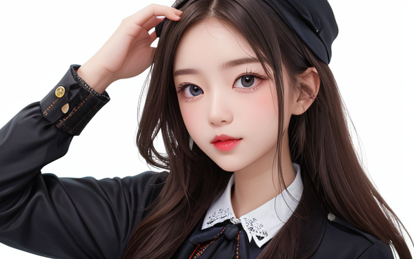 色欲AV亚洲精品一区二区,а天堂中文最新一区二区三区,国产呦精品一区二区三区网站