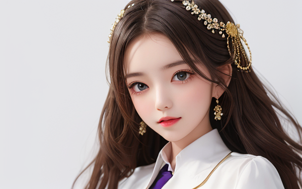 日韩AⅤ一区二区,蜜臀AV一区二区,色哟哟精品一区二区三区