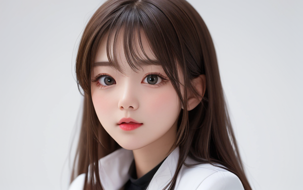 亚洲欧美一区二区在线电影,在线精品国产一区二区三区,国产午夜精品片一区二区三区