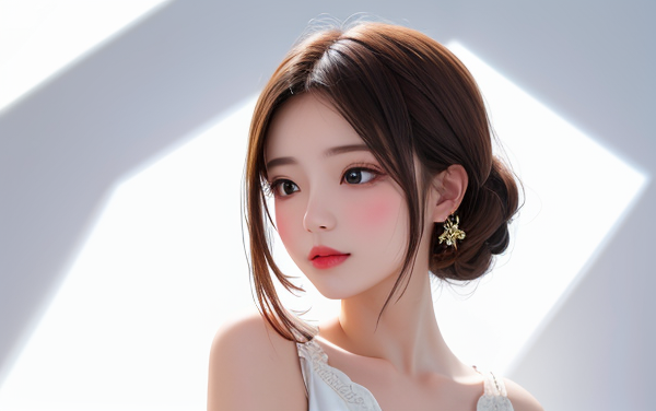 一区二区三区毛A片特级,国产麻豆亚洲精品一区二区,农民人伦一区二区三区