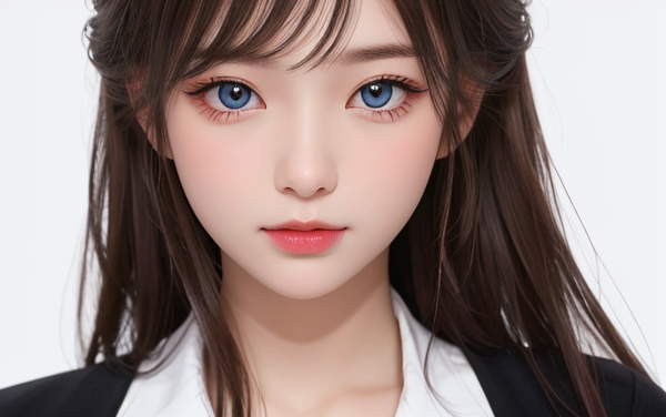 国产激情无码一区二区在线看,怡红院av一区二区三区,日韩国精品一区二区A片