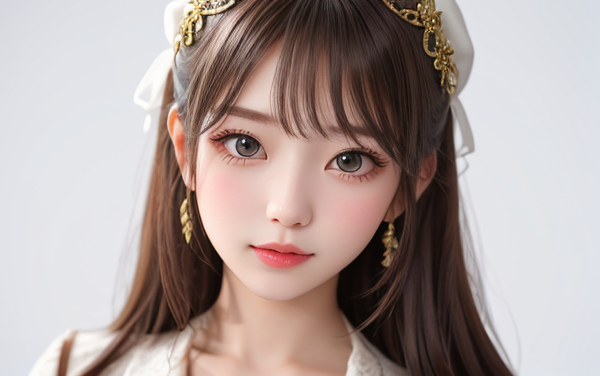 99精品欧美一区二区蜜桃免费,一区二区免费国产在线观看,久久精品国产亚洲一区二区