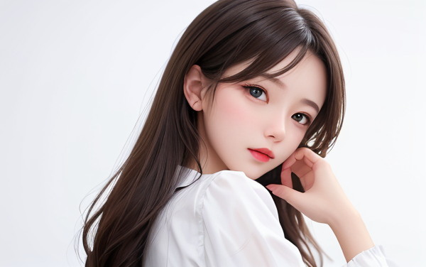 精品欧美一区二区精品久久久,中文AV无码人妻一区二区三区,91一区二区三区久久国产乱