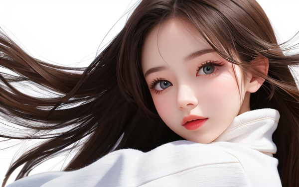 国产在线无码一区二区三区,亚洲成AV人片一区二区蜜柚,国产精品乱码一区二区三