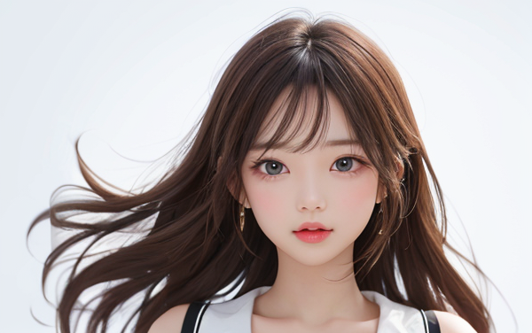 免费观看一区二区三区,中文字幕亚洲一区二区三区,国产午夜精品片一区二区三区