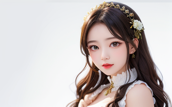 人妻乳哺乳无码一区二区,韩国精品一区二区三区无码视频,国产乱码人妻一区二区三区