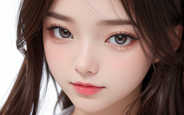 农民人伦一区二区三区,中文字幕一区二区三区精彩视频,欧日韩综合精品视频一区二区三区