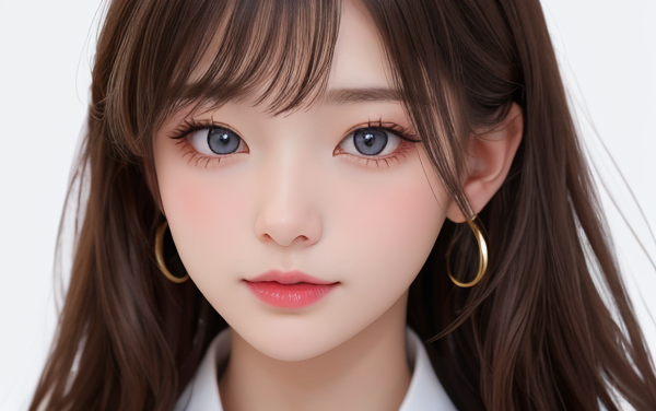 欧美日韩啪啪啪一区二区,免费观看一区二区三区,亚洲日韩欧美国产一区二区在线