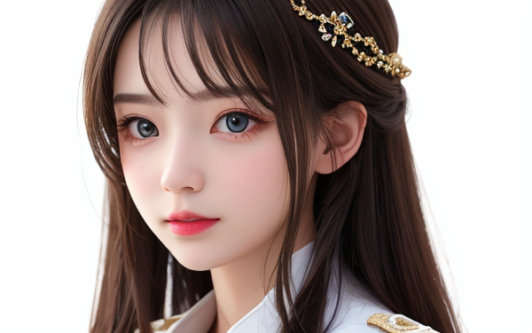 久久精品一区二区免费播放,国产一区二区视频网站,精品国产一区二区三区免费