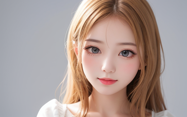 国产精品视频一区二区三区不卡,香蕉久久av一区二区三区,中文无码av一区二区三区