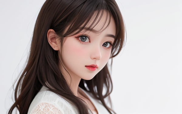 伊人色综合一区二区三区影院视频,精品欧美一区二区精品久久久,亚洲一区二区三区无码中文A片