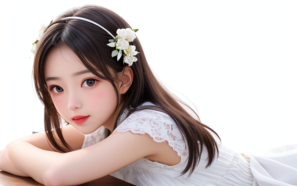 精品国产国产av一区二区,人妻体内射精一区二区,一本久久精品一区二区