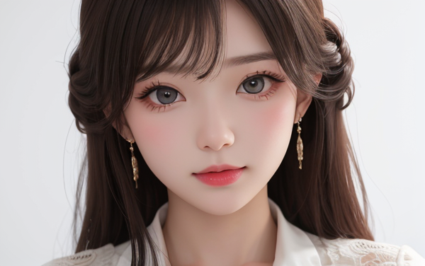 精品国产一区二区三区免费,国产午夜成人无码一区二区,欧亚成人A片一区二区