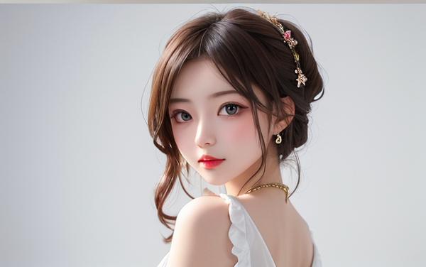 中文字幕亚洲一区二区三区,人妻AV中文字幕一区二区三区,久久久日韩精品一区二区三区