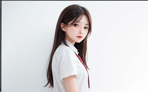 欧日韩综合精品视频一区二区三区,欧美精品一区二区久,精品欧美一区二区精品久久久