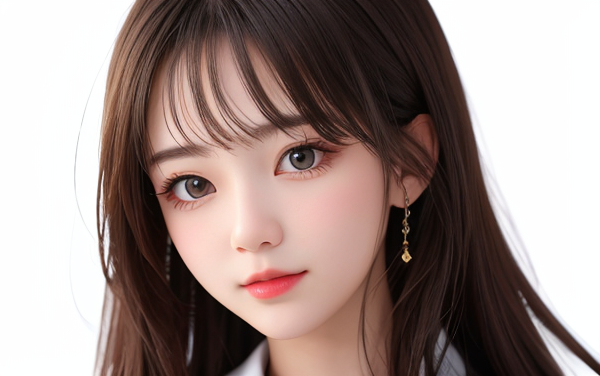 日本一区二区三区在线视频观看免费,日本一区二区中文字幕免费看,色国产在线视频一区二区