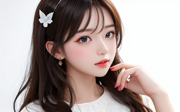 日韩精品人妻av一区二区三区,农民人伦一区二区三区,图片小说视频一区二区