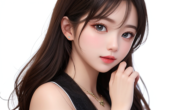 亚洲精品无码一区二区卧室,精品人妻一区二区免费久久久,AV国産精品毛片一区二区小说