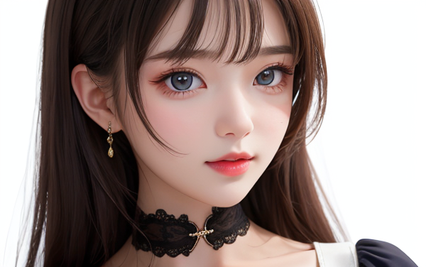 亚洲麻豆精品一区二区综合Av,无码国产精品一区二区色情八戒,国产午夜成人无码一区二区