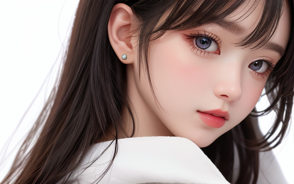 国产呦精品一区二区三区网站,免费观看一区二区三区,国产伦精品视频一区二区三区经