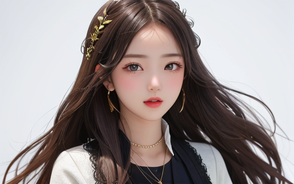 日韩精占无码一区二区,亚洲熟妇AV一区二区三区浪潮,国产伦一区二区三区