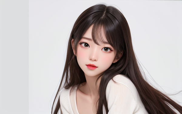 99精品国产一区二区三区A片,欧美日韩啪啪啪一区二区,精品亚洲VA无码一区二区三区