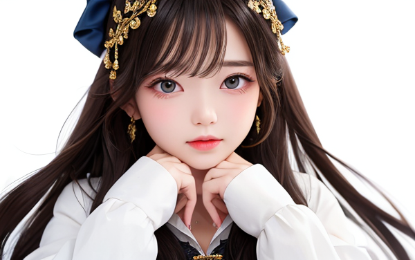 亚洲欧美日韩国产一区二区综合精品区,免费观看一区二区三区,久久精品AV一区二区无码