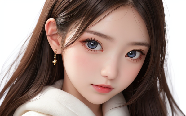 人妻体内射精一区二区,精品人伦一区二区三电影,欧美日韩一区二区三区精品不卡