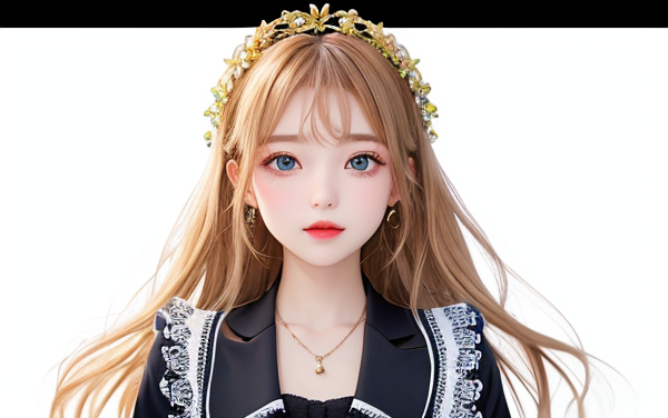 亚洲麻豆精品一区二区综合Av,国产乱码人妻一区二区三区,国产综合精品一区二区三区