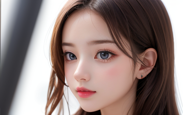 久久精品一区二区无码Av无码,国产一区二区视频网站,亚洲欧美日韩国产一区二区综合精品区