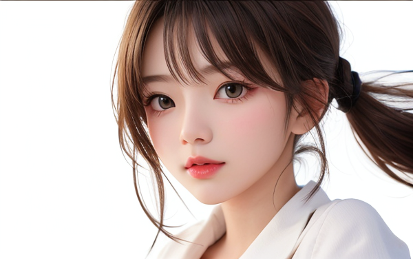 国产精品无码一区二区三区在,国产蝌蚪视频一区二区三区,无码人妻精品一区二区三区9厂