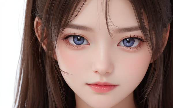 国产精品一区二区不卡的视频,一区二区三区高清视频一,无码人妻精品一区二区三区9厂