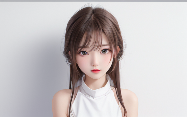 一区二区三区高清视频一,国产suv精品一区二区69,日韩人妻无码一区二区三区