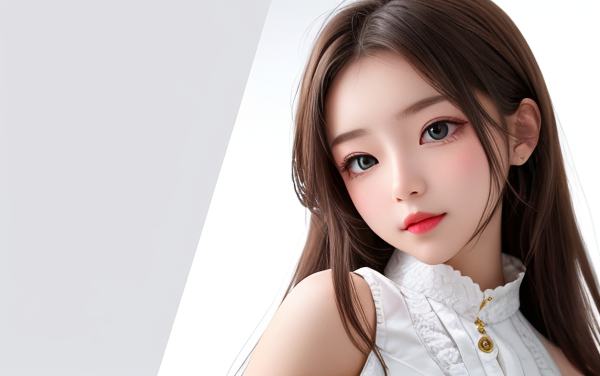 国产精品一区二区三区亚洲电影,国产精品视频一区二区亚瑟,日韩精品中文在线一区二区