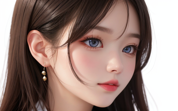 日韩a级一区二区三区黄片,换脸国产av一区二区三区,国产午夜成人无码一区二区